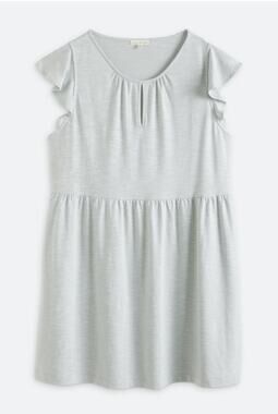 Nine Britton Dress Size 2X